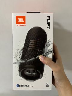 （分類：）位於 。 由 yooooyoooo._. 提交（商品編號 1397322548，圖片 1）。簡介： 。