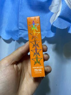 (Category: ) located in . Submitted by shop.caramel (Listing ID 1397234850, Image 1). Description: .