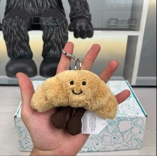 （分類：）位於 。 由 sia0123 提交（商品編號 1397300544，圖片 1）。簡介： 。