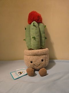 （分類：）位於 。 由 mmman123 提交（商品編號 1397403825，圖片 1）。簡介： 。