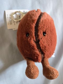 （分類：）位於 。 由 mmman123 提交（商品編號 1397404110，圖片 1）。簡介： 。