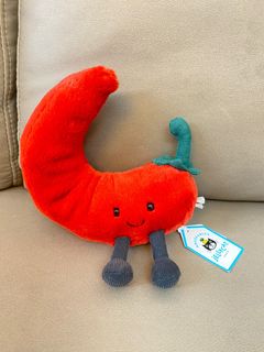 （分類：）位於 。 由 fafachung 提交（商品編號 1397284765，圖片 1）。簡介： 。