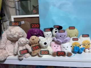 （分類：）位於 。 由 jenny0106 提交（商品編號 1397230946，圖片 1）。簡介： 。