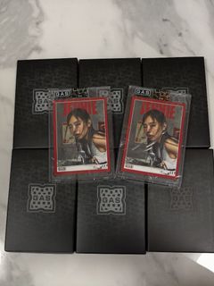 （分類：）位於 。 由 meiyw12 提交（商品編號 1397347691，圖片 1）。簡介： 。