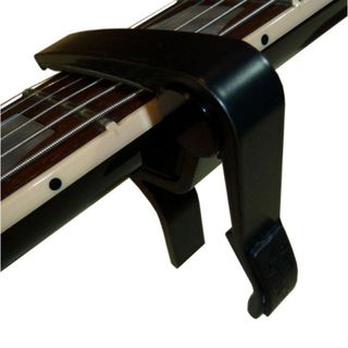 (Category: ) located in . Submitted by ranking_music (Listing ID 1397286134, Image 1). Description: .