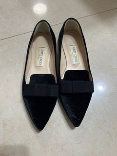 （分類：）位於 。 由 wooloowooloo_ 提交（商品編號 1397368259，圖片 1）。簡介： 。