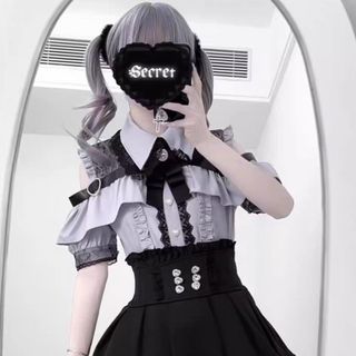 (Category: ) located in . Submitted by haminieee (Listing ID 1397316760, Image 1). Description: .
