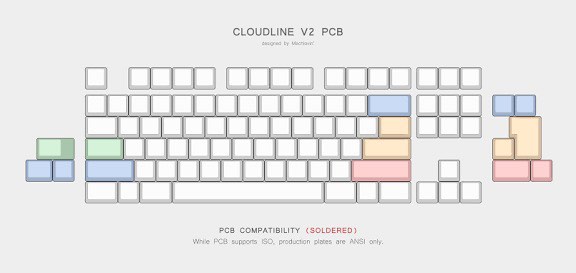 (Category: ) located in . Submitted by bamtofu (Listing ID 1397358193, Image 1). Description: .