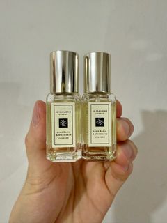 （分類：）位於 。 由 imryann 提交（商品編號 1397297579，圖片 1）。簡介： 。