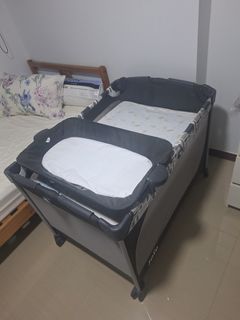 (Category: ) located in . Submitted by bolehhhhh (Listing ID 1397387331, Image 1). Description: .