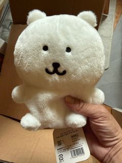 （分類：）位於 。 由 mcren001 提交（商品編號 1397298963，圖片 1）。簡介： 。