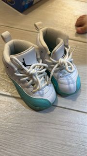 （分類：）位於 。 由 ronaldahl 提交（商品編號 1397373634，圖片 1）。簡介： 。