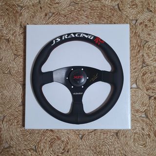 (Category: ) located in . Submitted by artofdetailing (Listing ID 1397325806, Image 1). Description: .