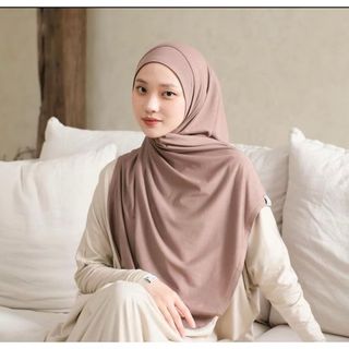 (Kategori: ) berada di . Dikirim oleh deefaa__ (ID iklan 1397365714, Gambar 1). Deskripsi: .