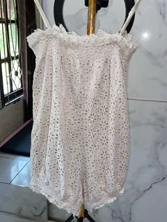 (Kategori: ) berada di . Dikirim oleh flownastuff (ID iklan 1397279790, Gambar 1). Deskripsi: .