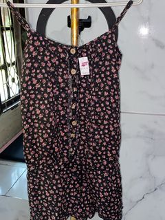 (Kategori: ) berada di . Dikirim oleh flownastuff (ID iklan 1397279947, Gambar 1). Deskripsi: .