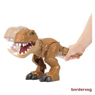 (Category: ) located in . Submitted by borderxsg (Listing ID 1397305172, Image 1). Description: .