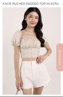(Category: ) located in . Submitted by msyeo (Listing ID 1397224332, Image 1). Description: .