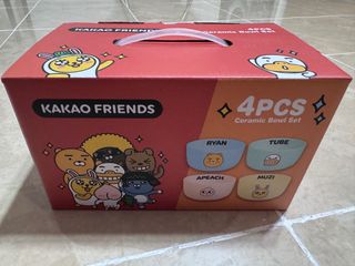 （分類：）位於 。 由 kennynyk 提交（商品編號 1397359477，圖片 1）。簡介： 。