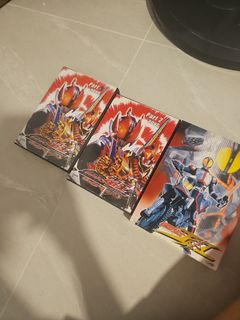 (Category: ) located in . Submitted by cglg88 (Listing ID 1397333215, Image 1). Description: .