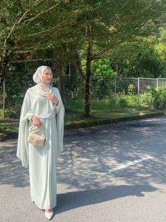 (Category: ) located in . Submitted by nureenpreloved (Listing ID 1397262630, Image 1). Description: .