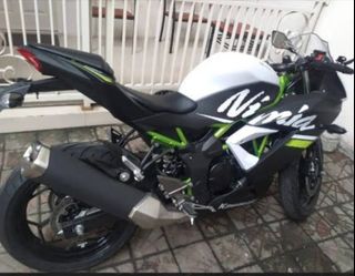 (Kategori: ) berada di . Dikirim oleh devitmulk1212 (ID iklan 1397304165, Gambar 1). Deskripsi: .