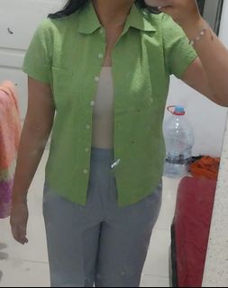 (Kategori: ) berada di . Dikirim oleh prettyys (ID iklan 1397394341, Gambar 1). Deskripsi: .
