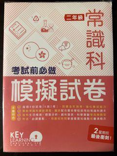 （分類：）位於 。 由 catherinechu0903 提交（商品編號 1397225983，圖片 1）。簡介： 。