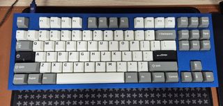 (Category: ) located in . Submitted by rayf_keebs (Listing ID 1397331915, Image 1). Description: .