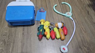 (Category: ) located in . Submitted by kimsbundleandpreloved (Listing ID 1397261835, Image 1). Description: .