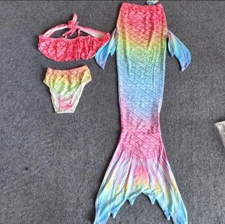 (Category: ) located in . Submitted by millkyway (Listing ID 1397265406, Image 1). Description: .