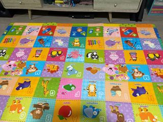(Category: ) located in . Submitted by ne017 (Listing ID 1397345675, Image 1). Description: .