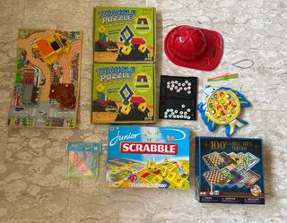 (Category: ) located in . Submitted by hazel2107 (Listing ID 1397312980, Image 1). Description: .