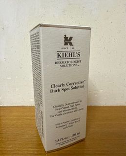 （分類：）位於 。 由 kellyw930 提交（商品編號 1397377160，圖片 1）。簡介： 。