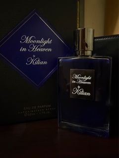 （分類：）位於 。 由 locusll 提交（商品編號 1397334777，圖片 1）。簡介： 。
