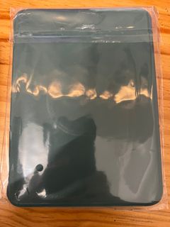 （分類：）位於 。 由 bios2007-48377 提交（商品編號 1397290494，圖片 1）。簡介： 。