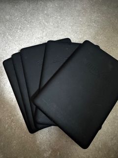 （分類：）位於 。 由 FanRajpoot 提交（商品編號 1393636126，圖片 1）。簡介： 。
