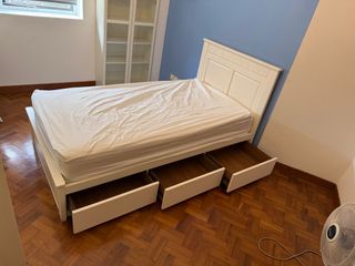 (Category: ) located in . Submitted by bs1208 (Listing ID 1397351055, Image 1). Description: .