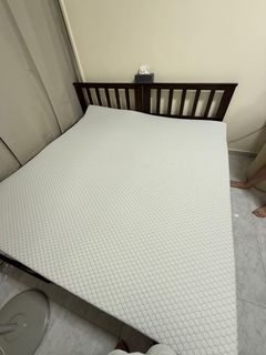 (Category: ) located in . Submitted by michyyyy (Listing ID 1397352579, Image 1). Description: .