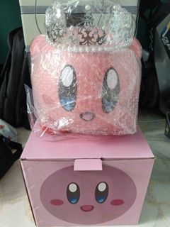 (Category: ) located in . Submitted by queenbi (Listing ID 1397275037, Image 1). Description: .