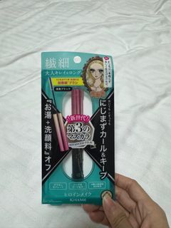由 karolke (刊登 ID 1397258861，圖片 1) 提交，位於 的 (類別：)，說明：。