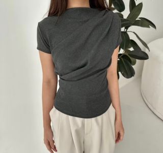 (Kategori: ) berada di . Dikirim oleh isuko (ID iklan 1397227954, Gambar 1). Deskripsi: .