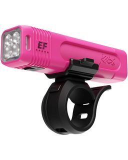 (Category: ) located in . Submitted by neweracycle (Listing ID 1093827170, Image 1). Description: .