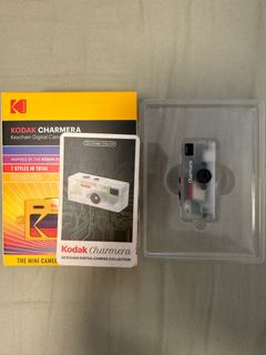 （分類：）位於 。 由 jackson693 提交（商品編號 1397307898，圖片 1）。簡介： 。
