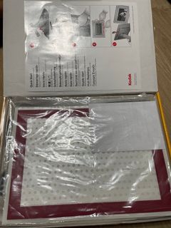 （分類：）位於 。 由 cave_man 提交（商品編號 1397344172，圖片 1）。簡介： 。