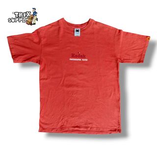 (Kategori: ) berada di . Dikirim oleh trixsupply (ID iklan 1397239439, Gambar 1). Deskripsi: .
