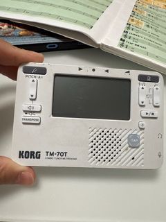 （分類：）位於 。 由 cccoco062281223 提交（商品編號 1397342567，圖片 1）。簡介： 。