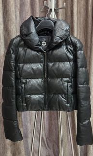 （分類：）位於 。 由 lf1812 提交（商品編號 1397293102，圖片 1）。簡介： 。
