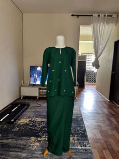 (Category: ) located in . Submitted by nadhashim99 (Listing ID 1397282828, Image 1). Description: .