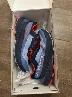 （分類：）位於 。 由 mike137 提交（商品編號 1396922322，圖片 1）。簡介： 。